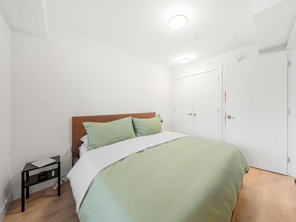 Listing Image for R3098326