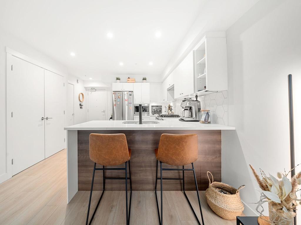 Listing Image for R3098326