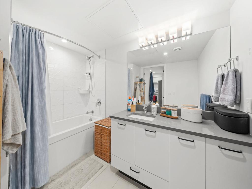 Listing Image for R3098326