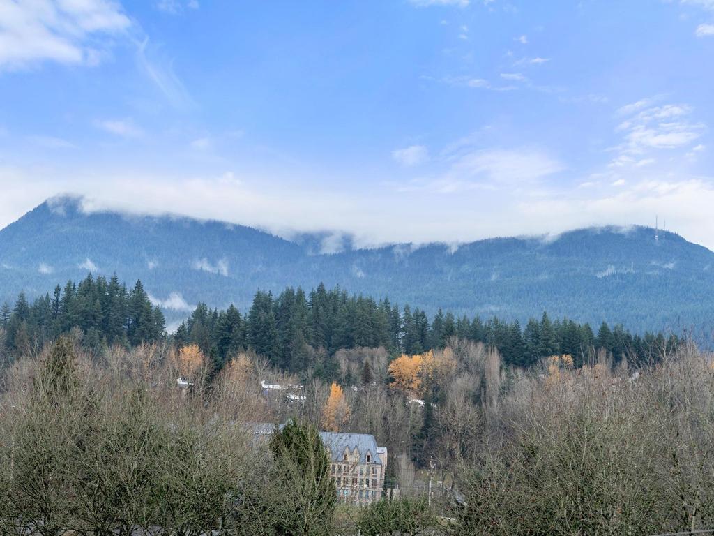 Listing Image for R3098326