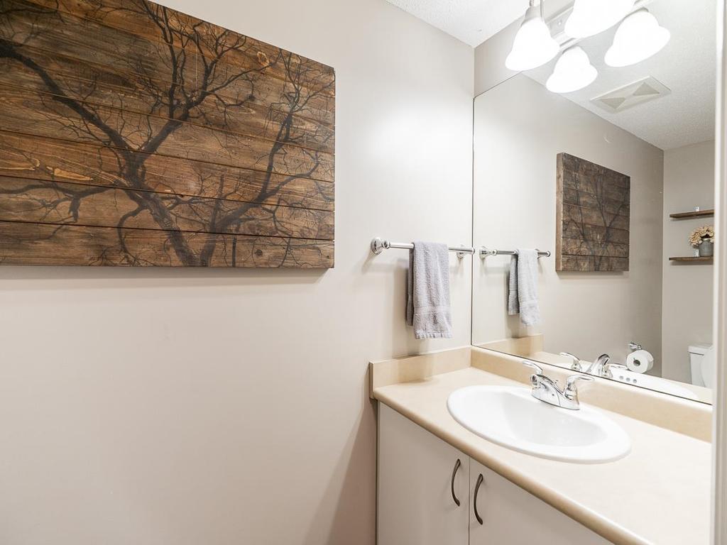 Listing Image for R3098327