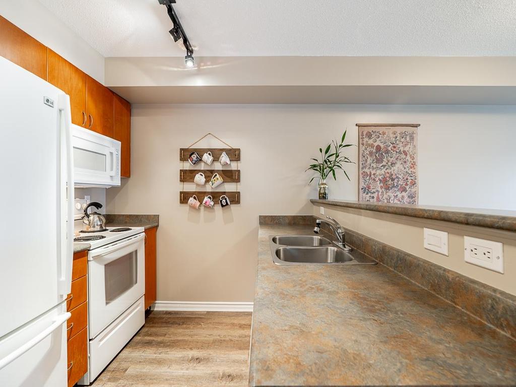 Listing Image for R3098327