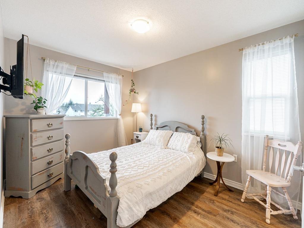 Listing Image for R3098327