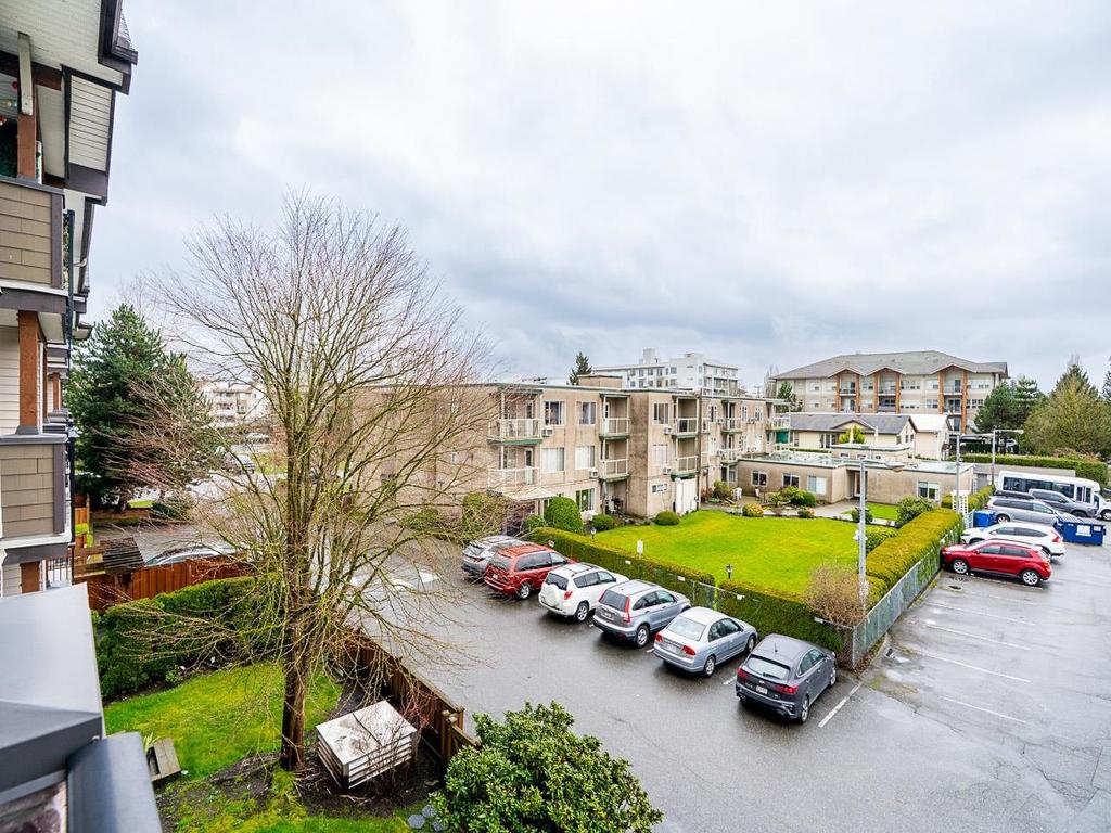 Listing Image for R3098327