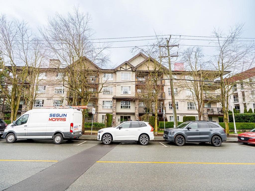 Listing Image for R3098327