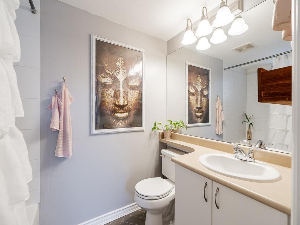 Listing Image for R3098327