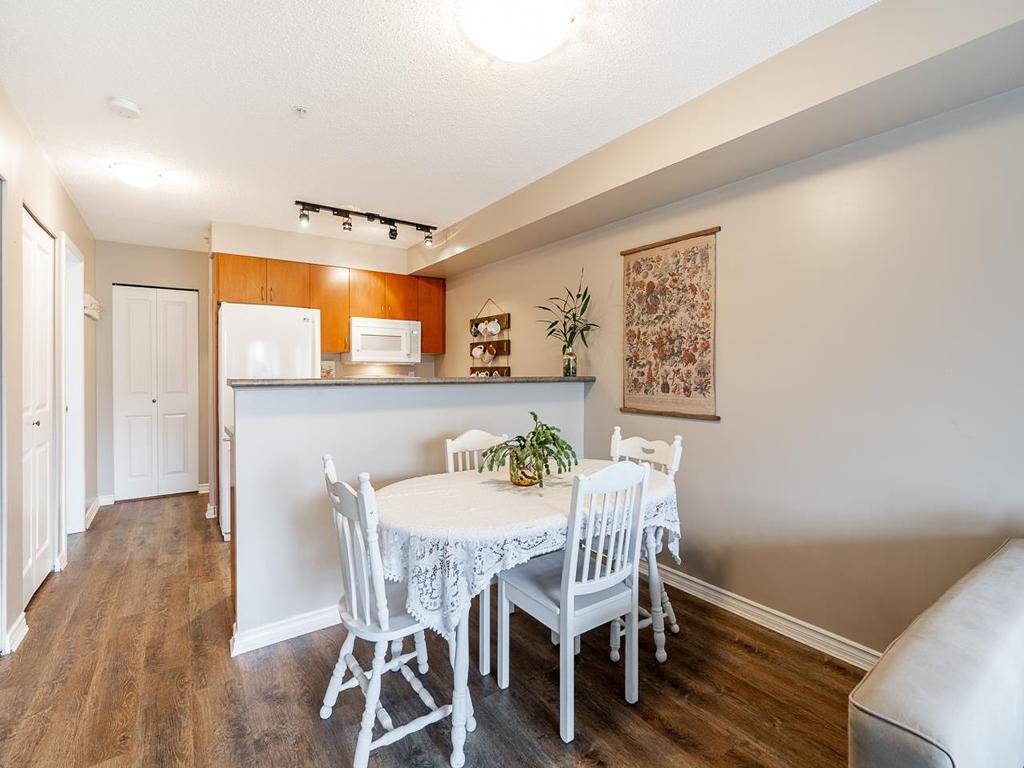 Listing Image for R3098327