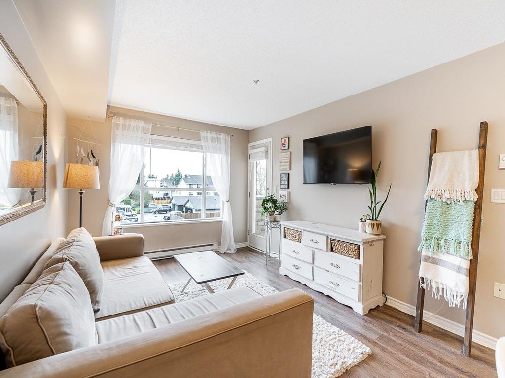 Listing Image for R3098327