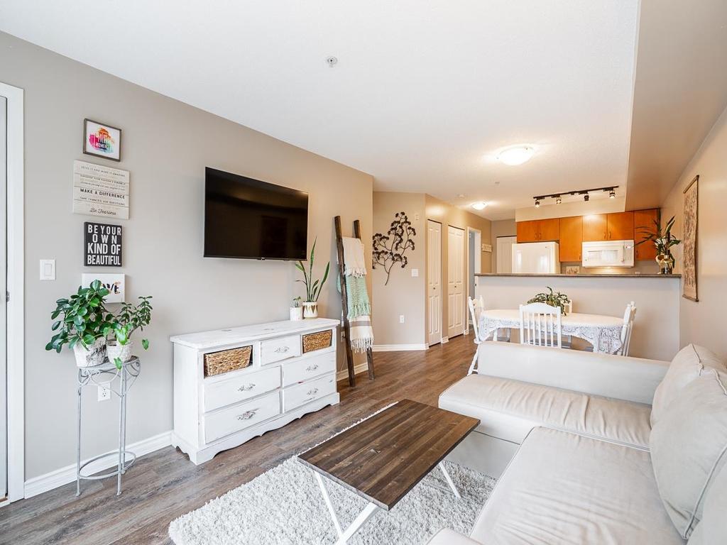 Listing Image for R3098327