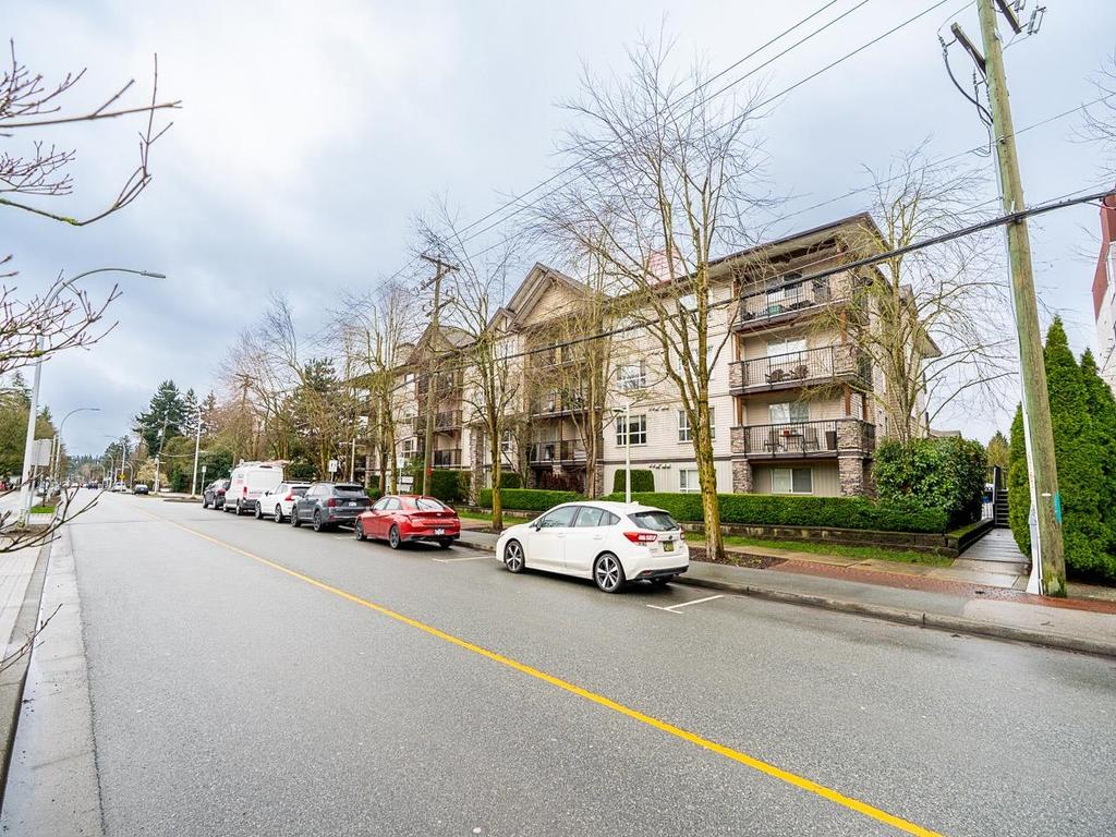 Listing Image for R3098327