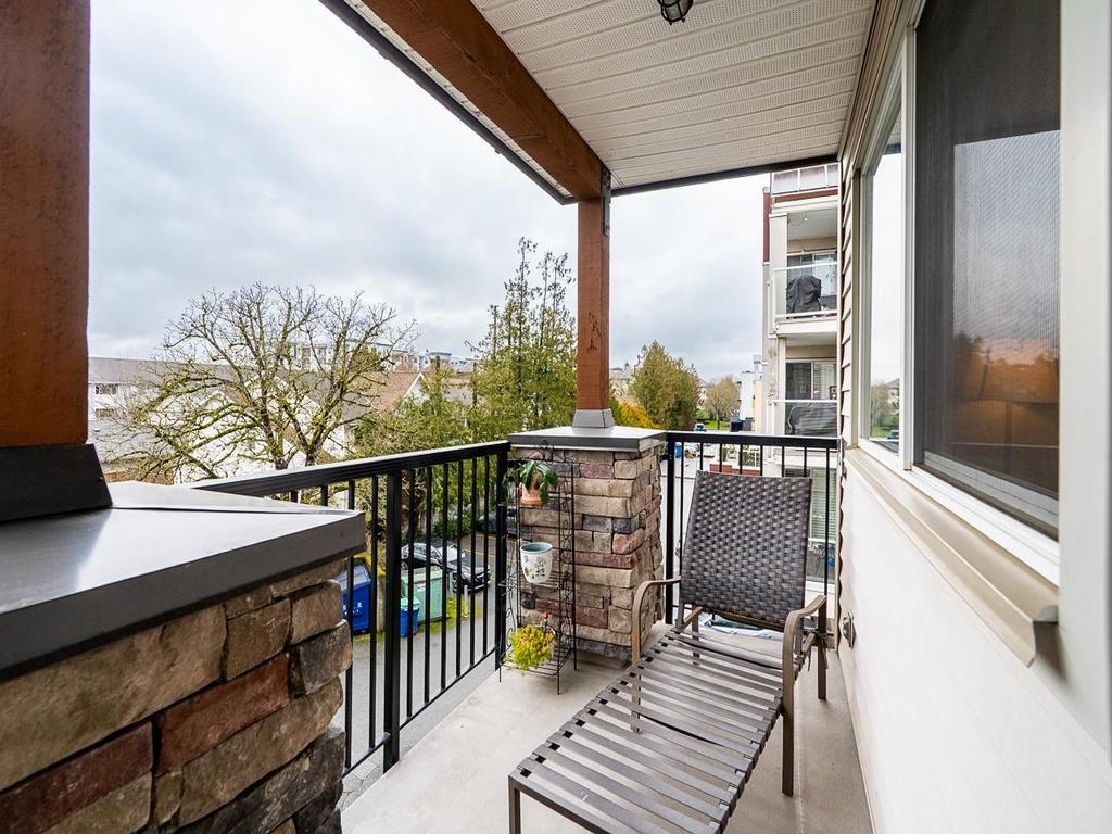 Listing Image for R3098327