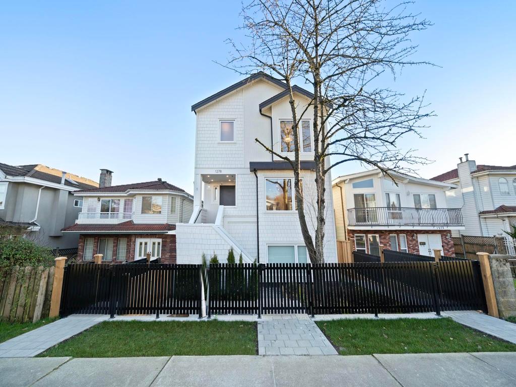 Listing Image for R3098331