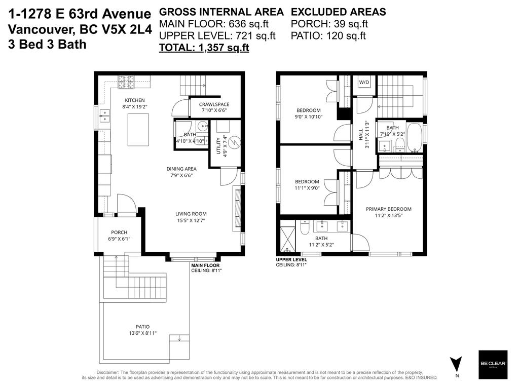 Listing Image for R3098331