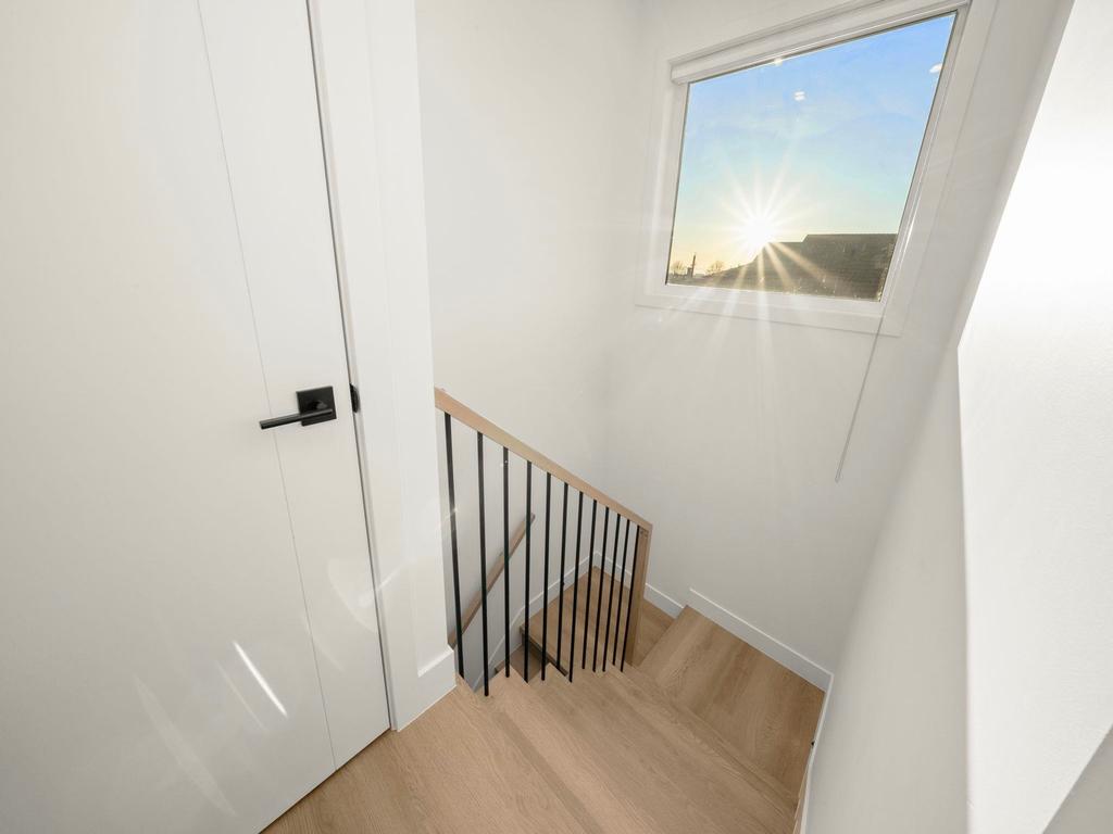 Listing Image for R3098331