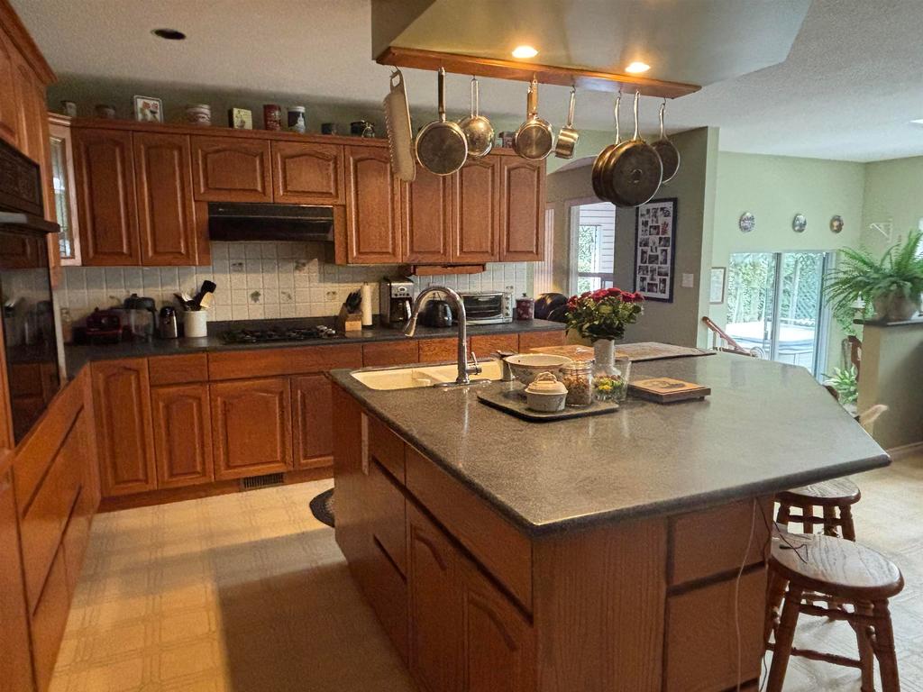 Listing Image for R3098333