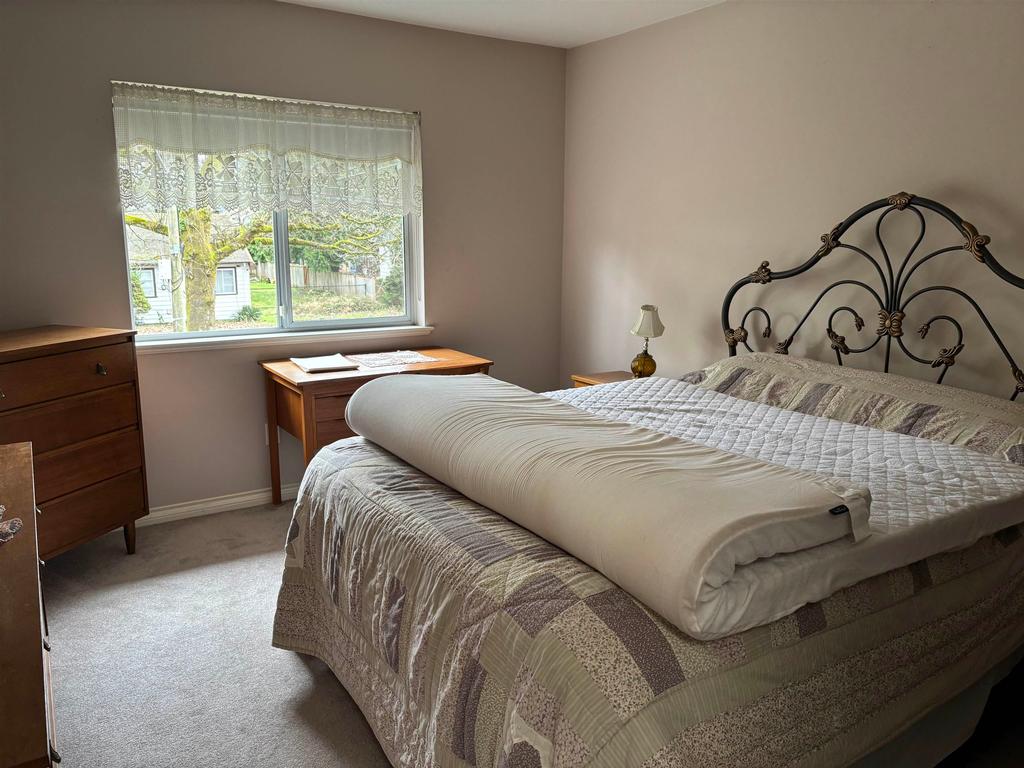 Listing Image for R3098333