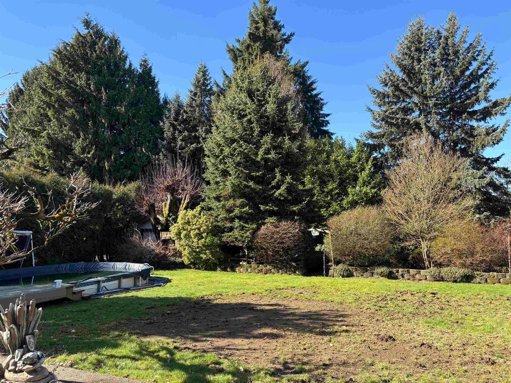 Listing Image for R3098333