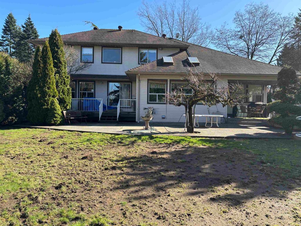 Listing Image for R3098333