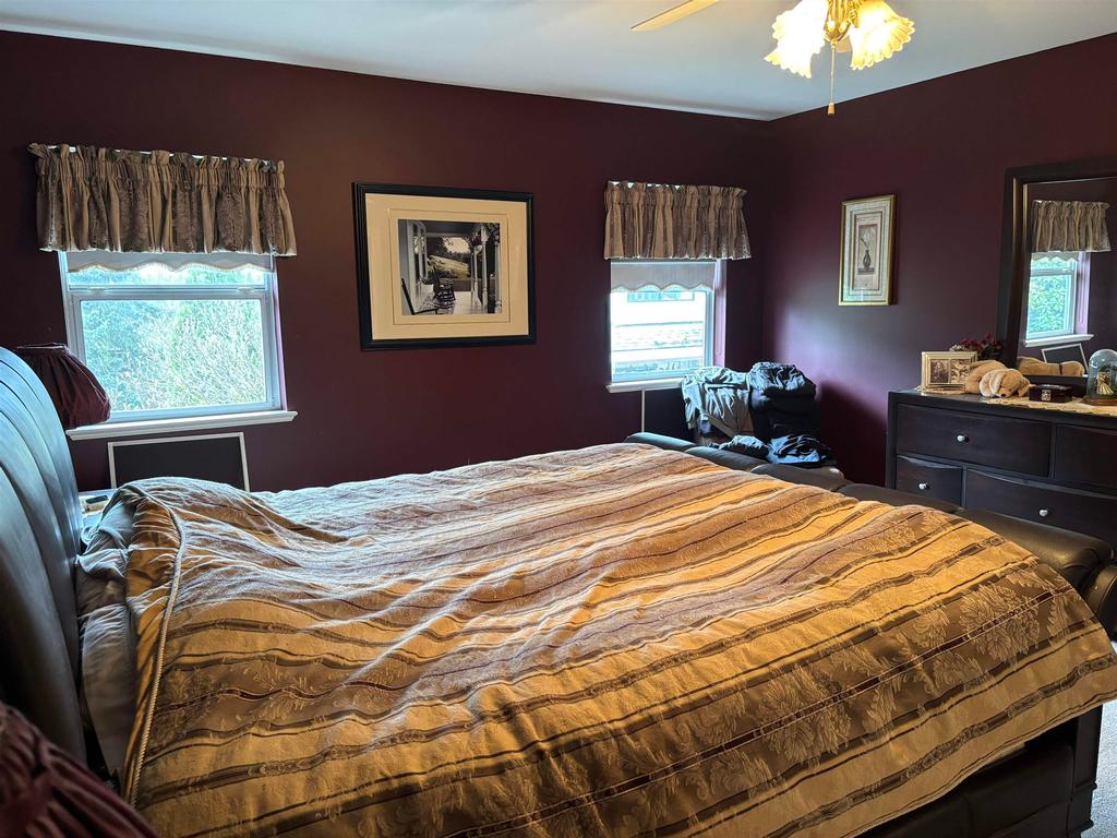 Listing Image for R3098333