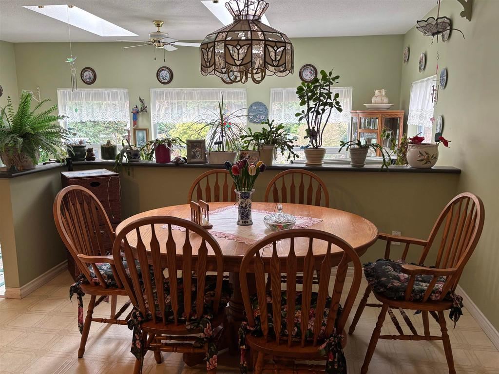 Listing Image for R3098333