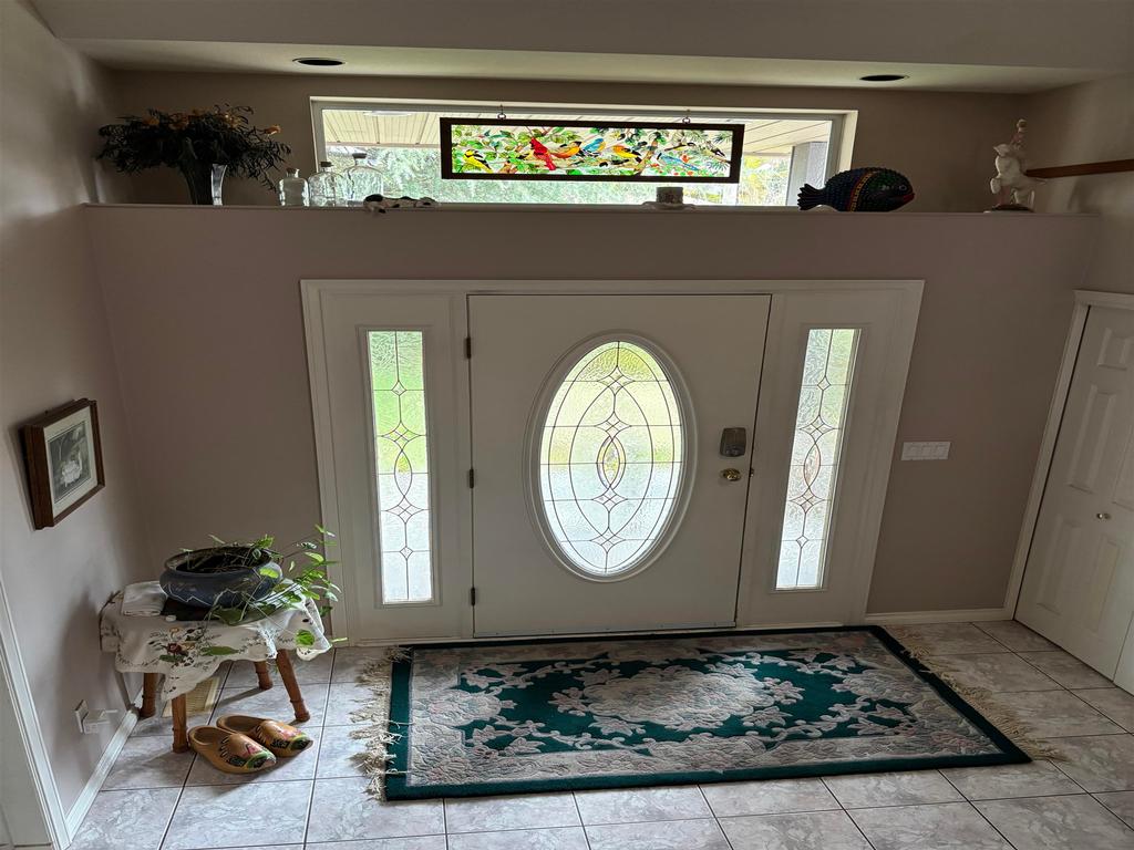 Listing Image for R3098333