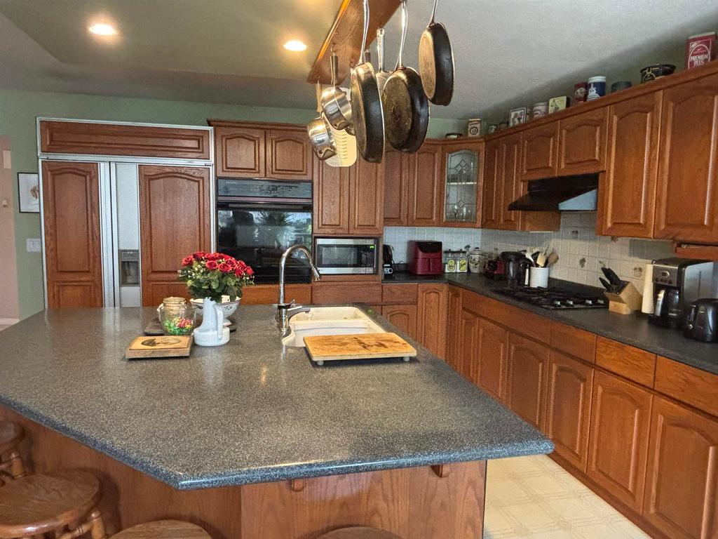 Listing Image for R3098333