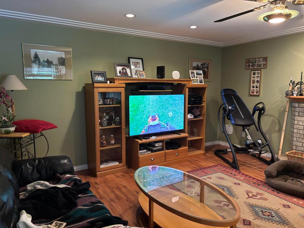 Listing Image for R3098333