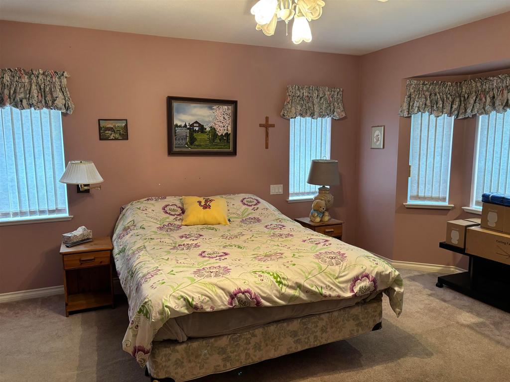 Listing Image for R3098333