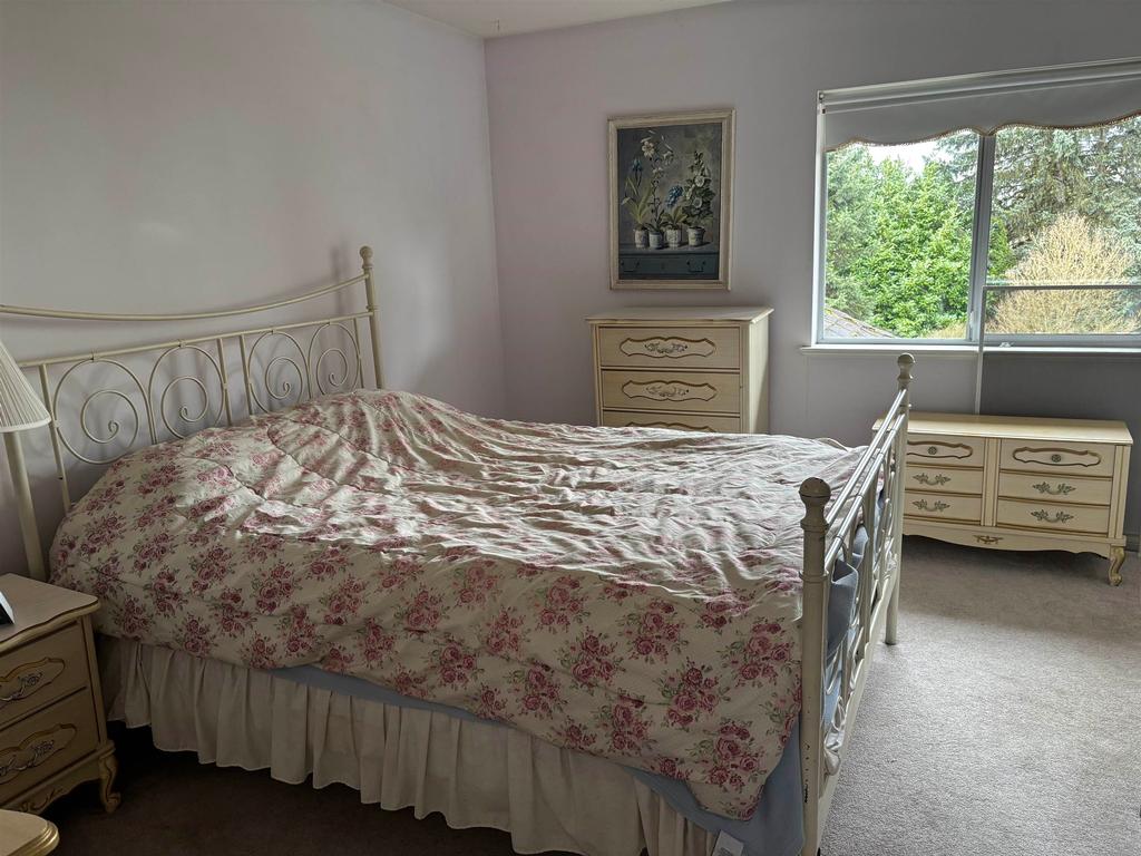 Listing Image for R3098333