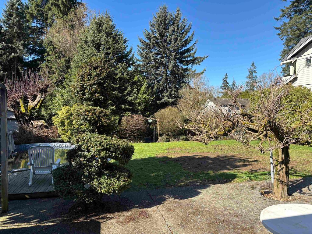 Listing Image for R3098333