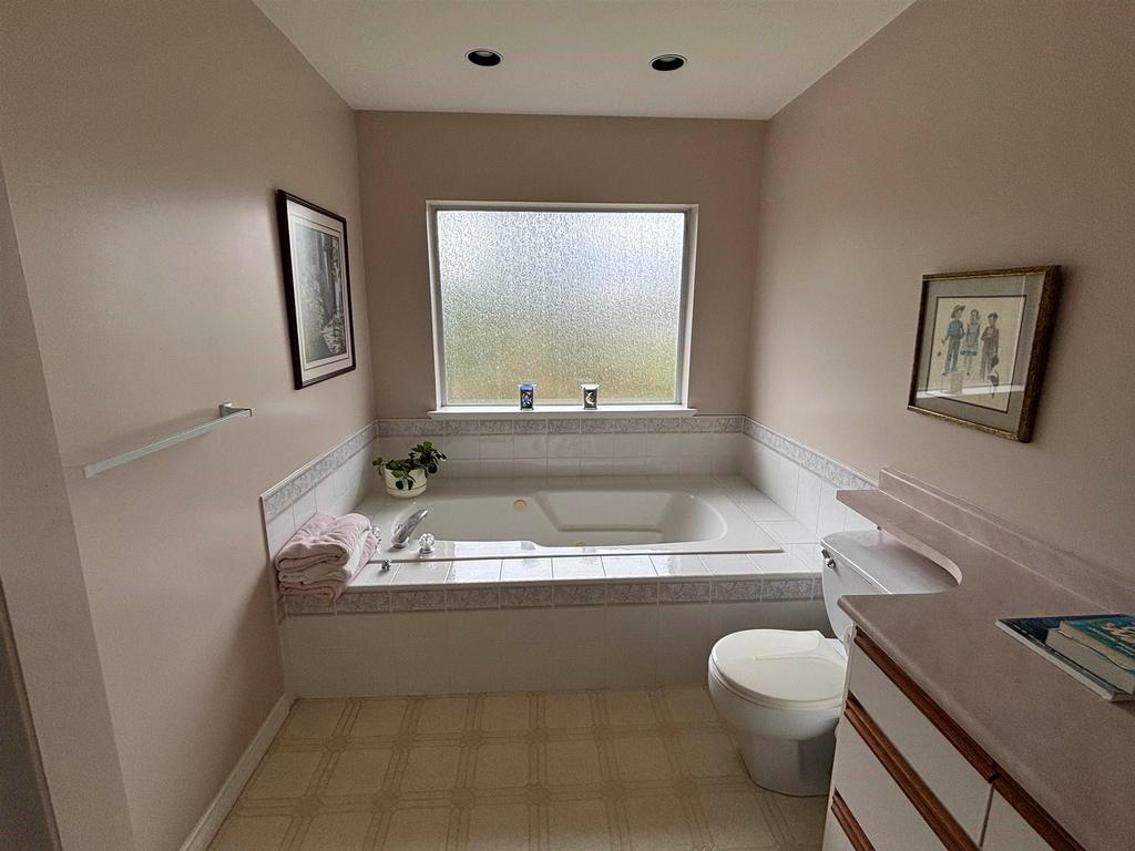 Listing Image for R3098333