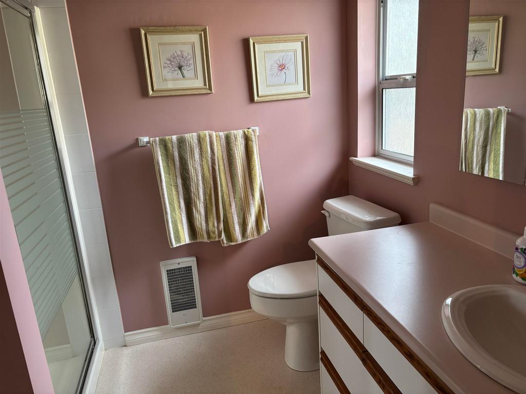 Listing Image for R3098333