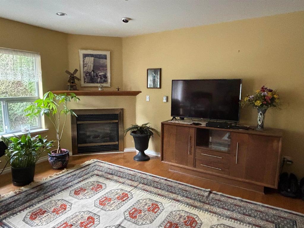 Listing Image for R3098333