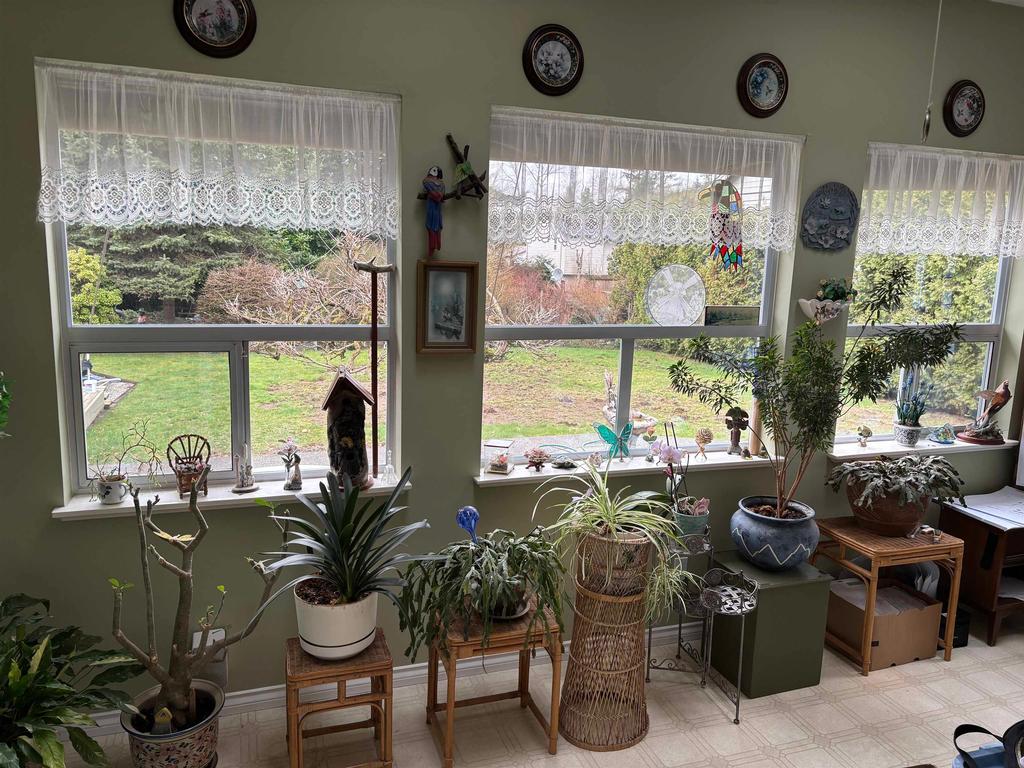 Listing Image for R3098333