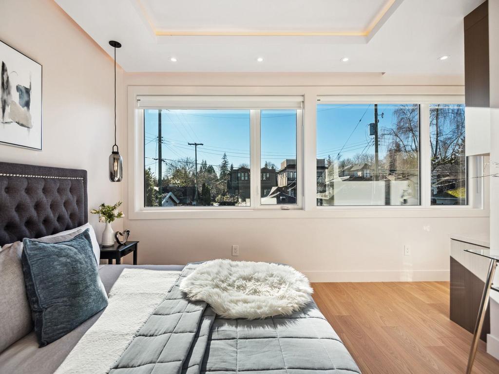 Listing Image for R3098335