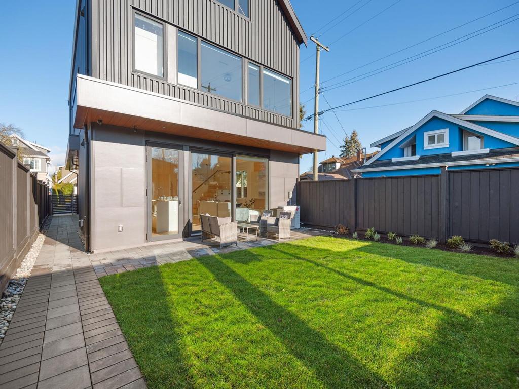 Listing Image for R3098335