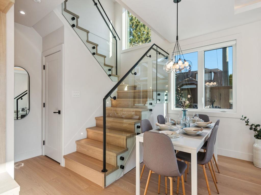 Listing Image for R3098335