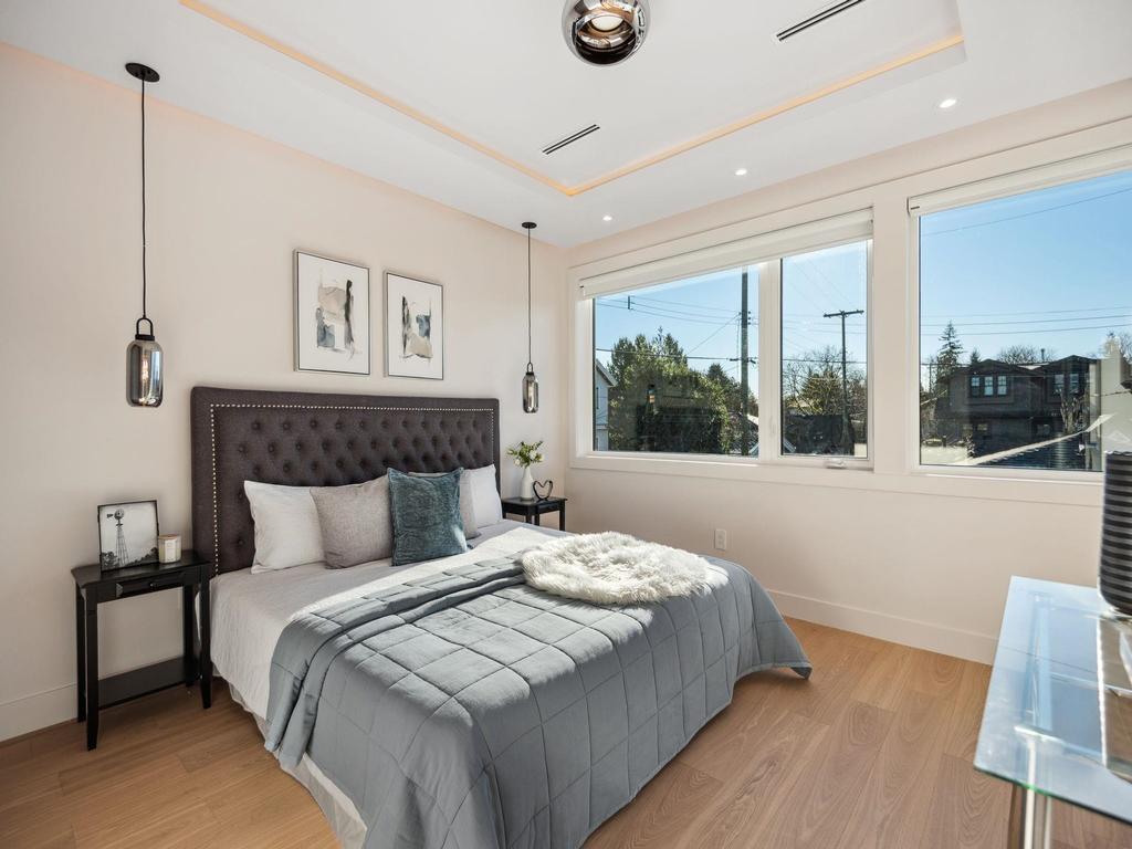 Listing Image for R3098335