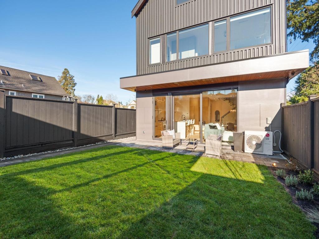 Listing Image for R3098335