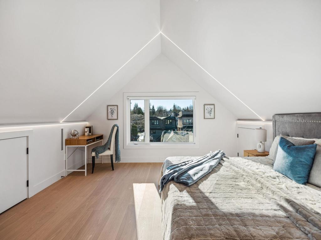 Listing Image for R3098335