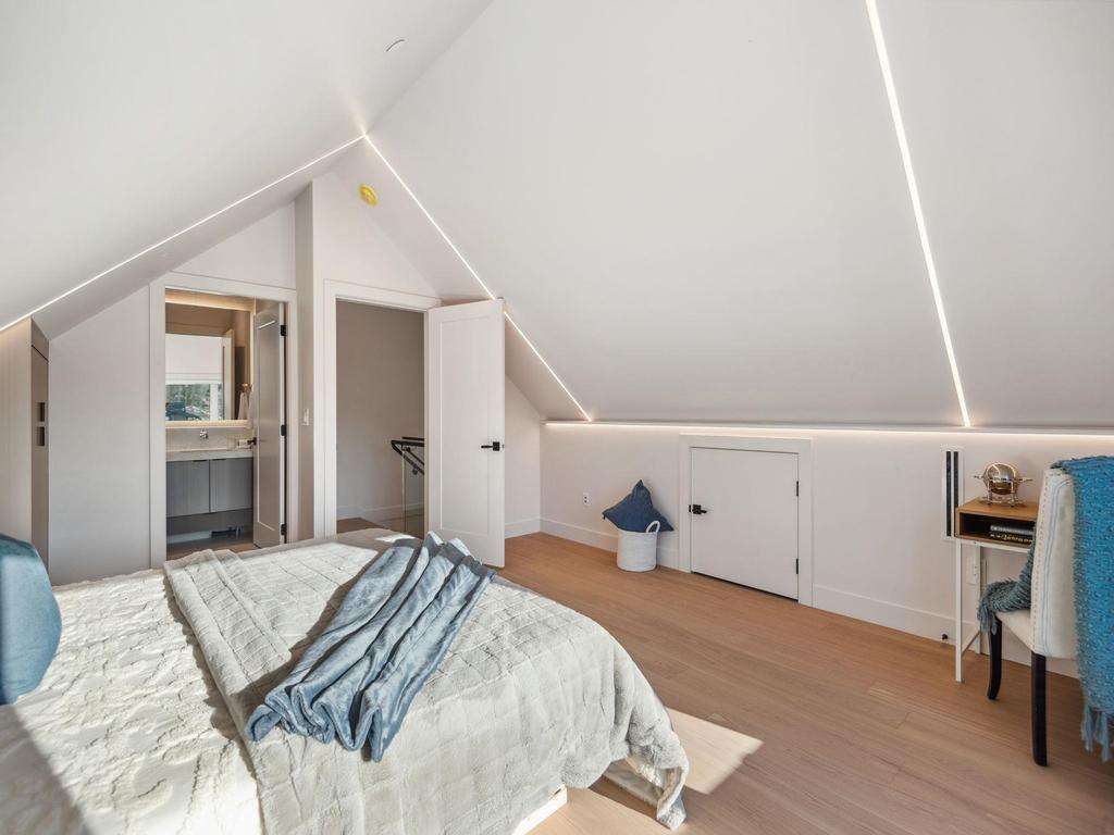 Listing Image for R3098335