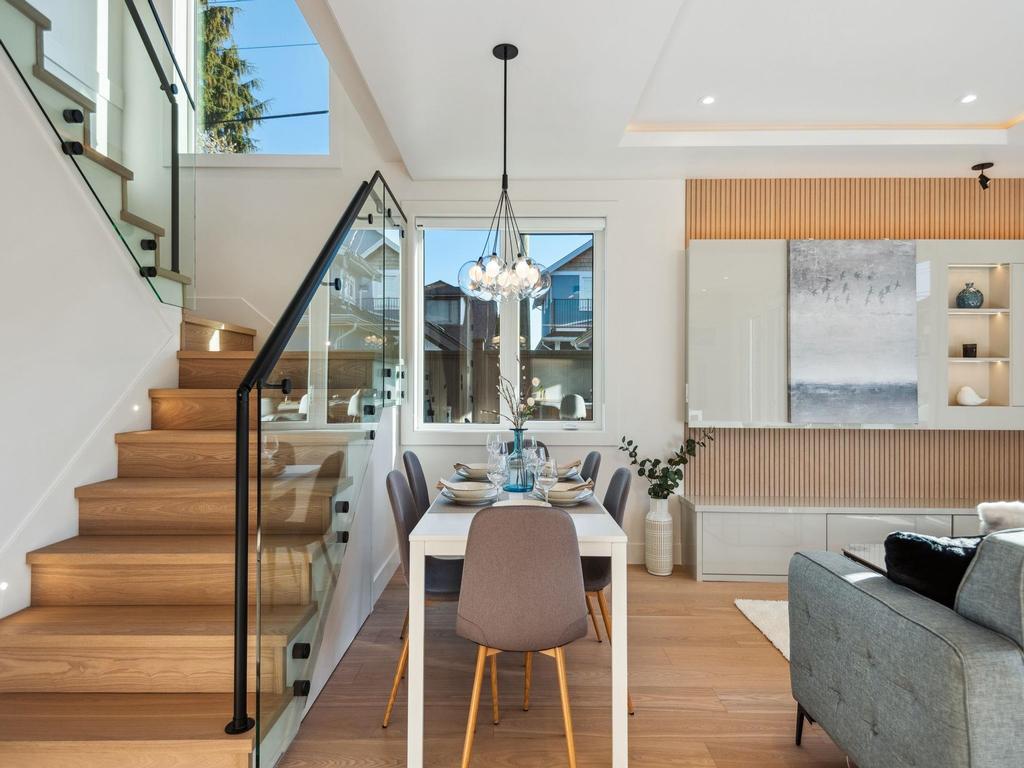 Listing Image for R3098335