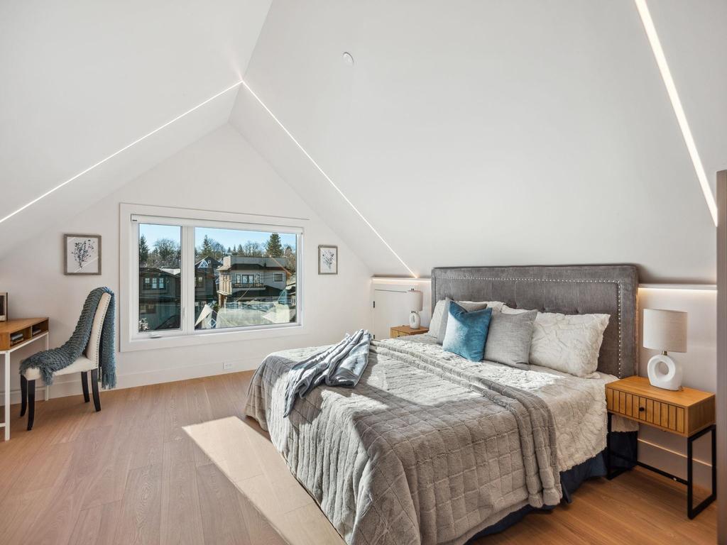 Listing Image for R3098335