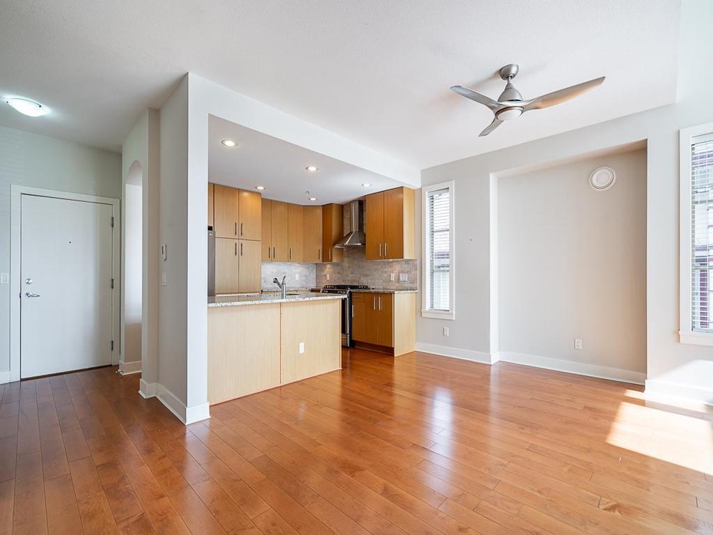 Listing Image for R3098339