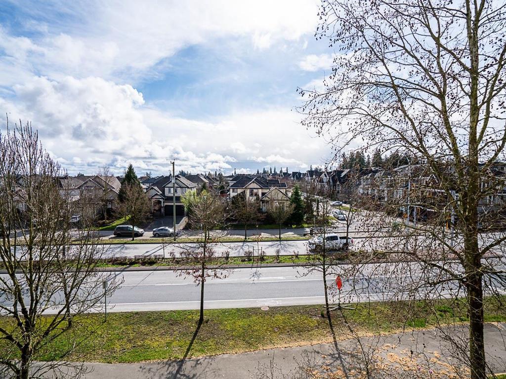Listing Image for R3098339