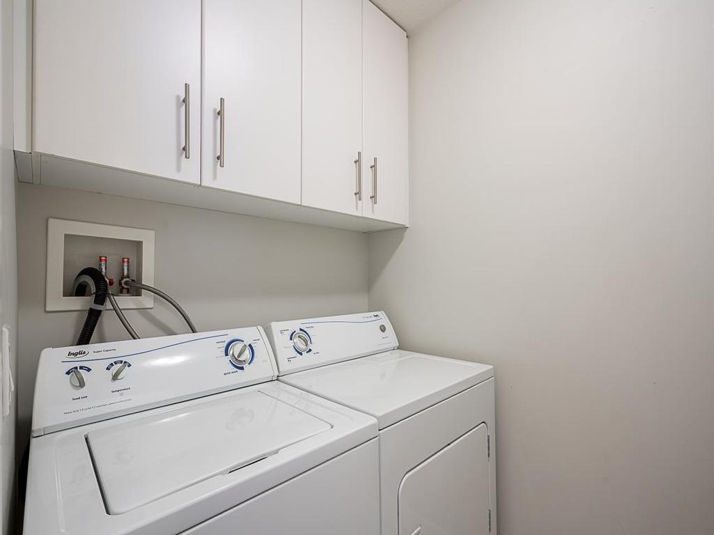 Listing Image for R3098339