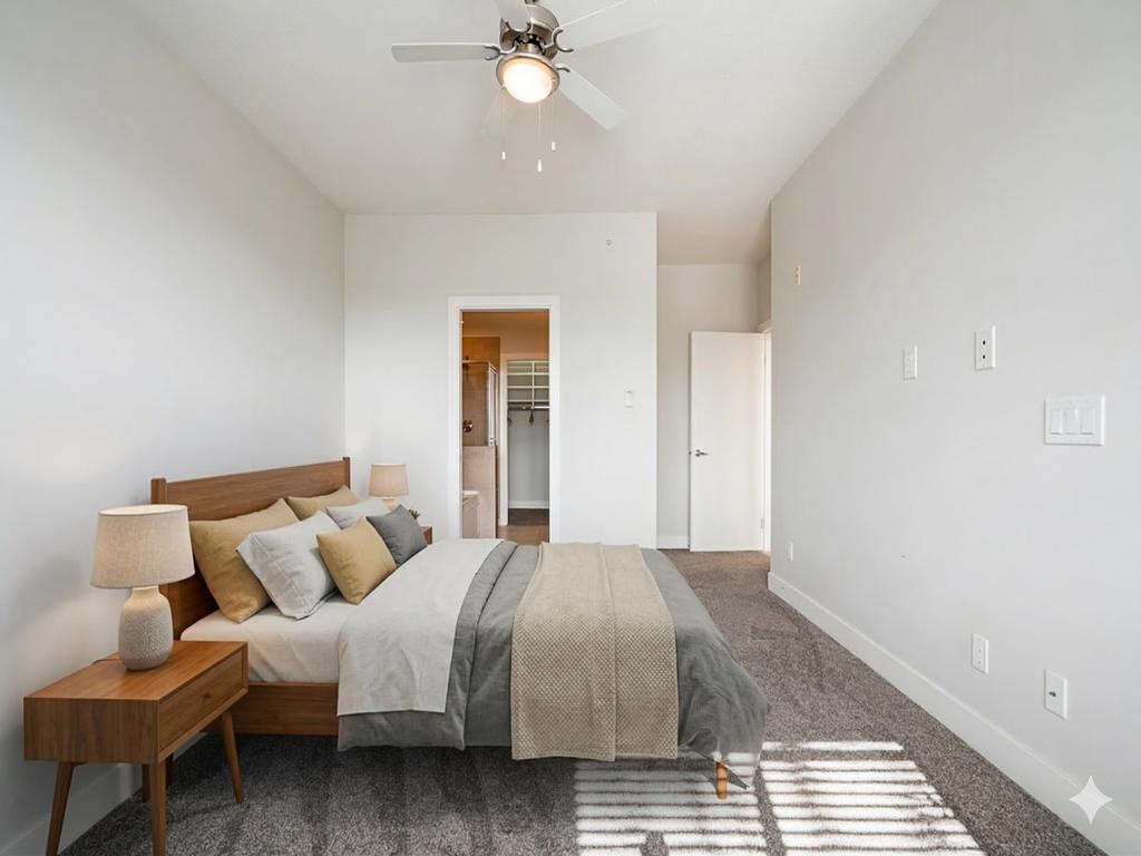 Listing Image for R3098339