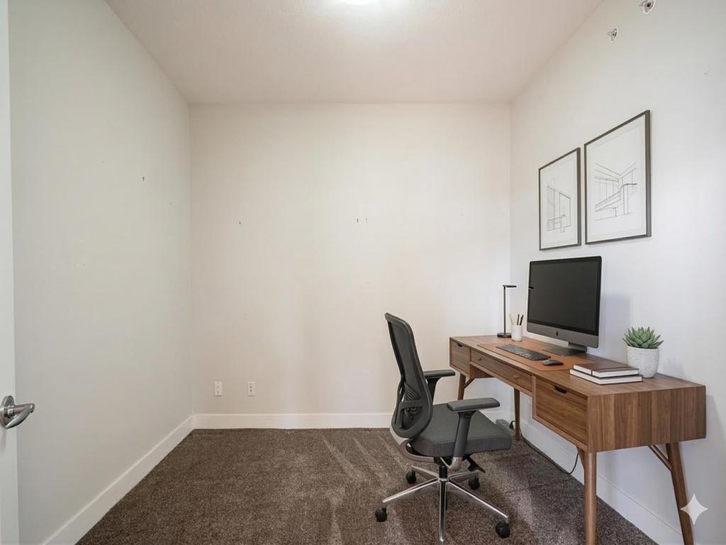 Listing Image for R3098339