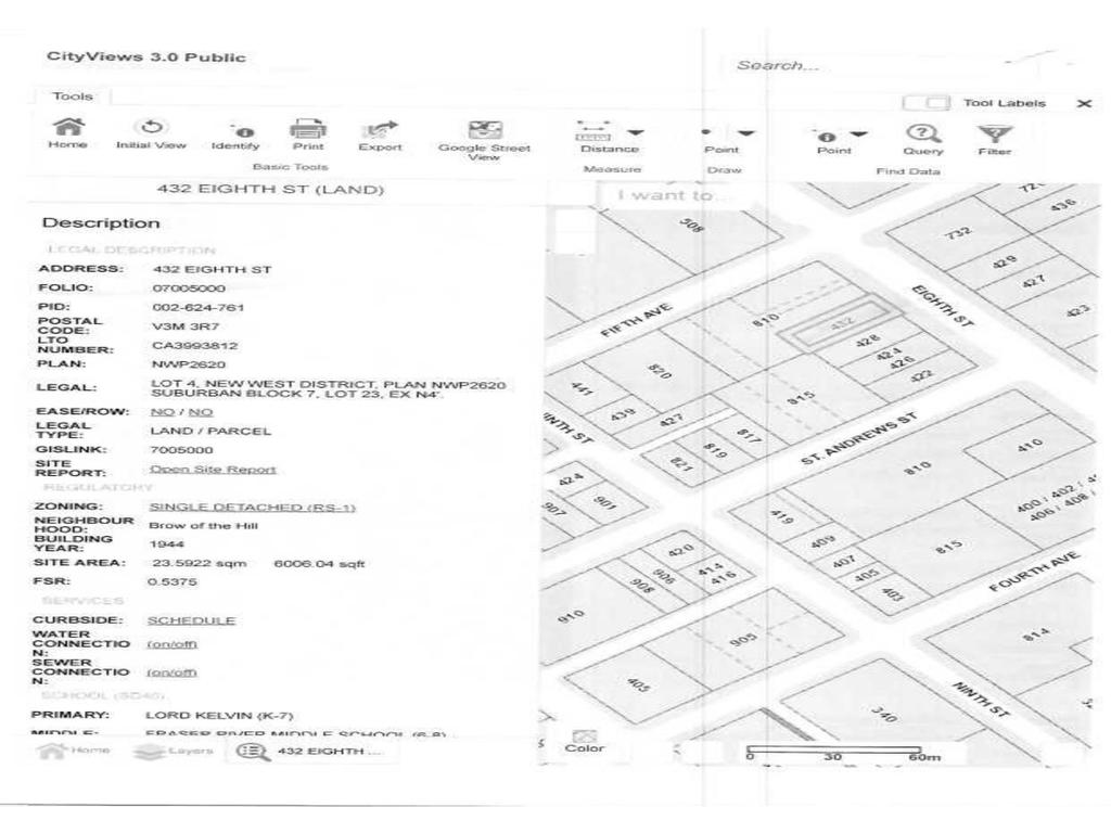 Listing Image for R3098340