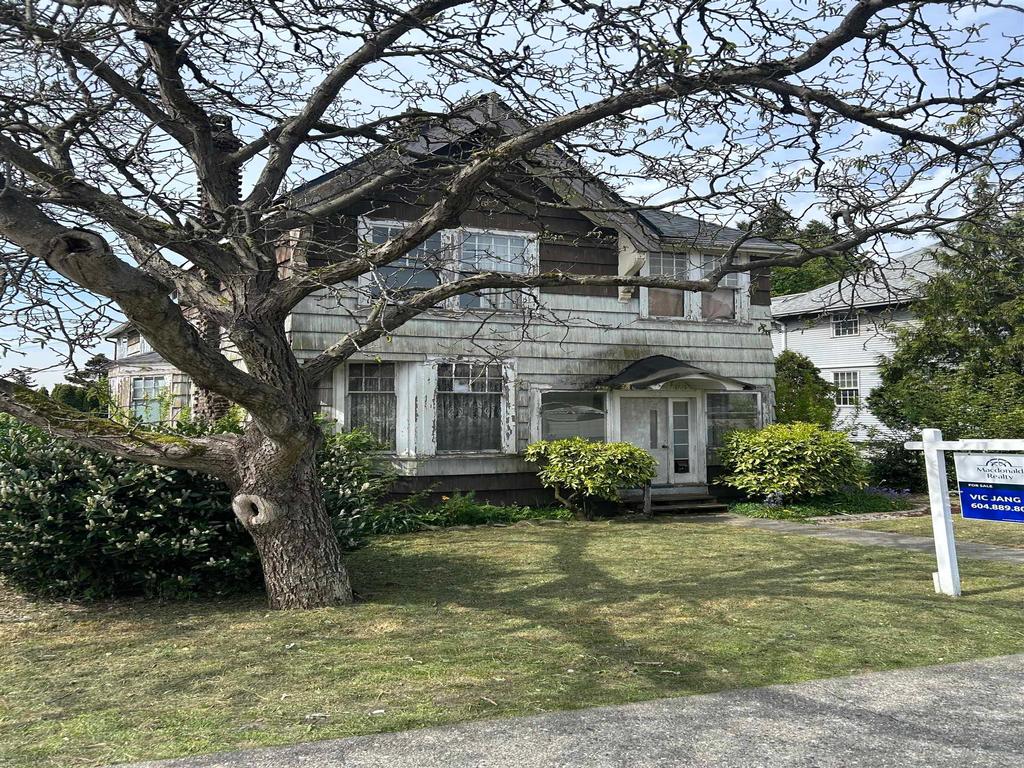 Listing Image for R3098340